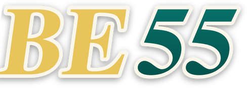 be55