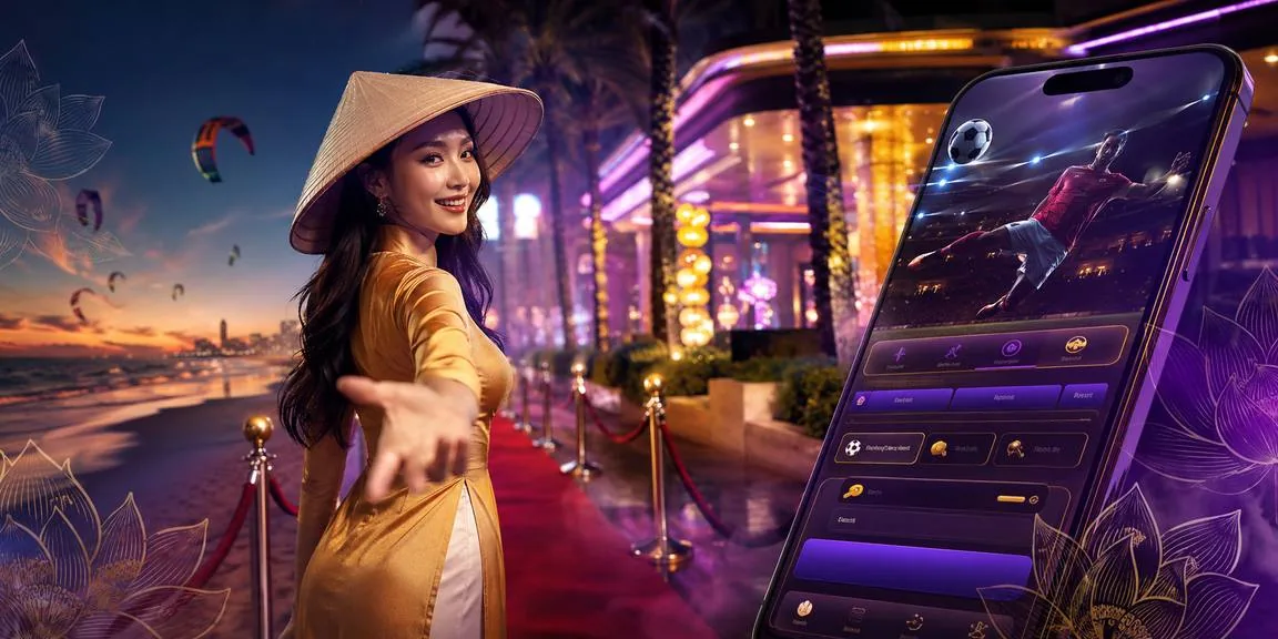 Xác nhận trang và bảo vệ tài khoản của bạn