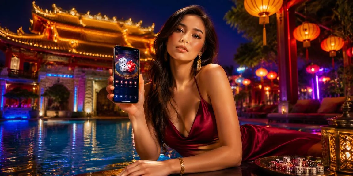 Thuật Ngữ